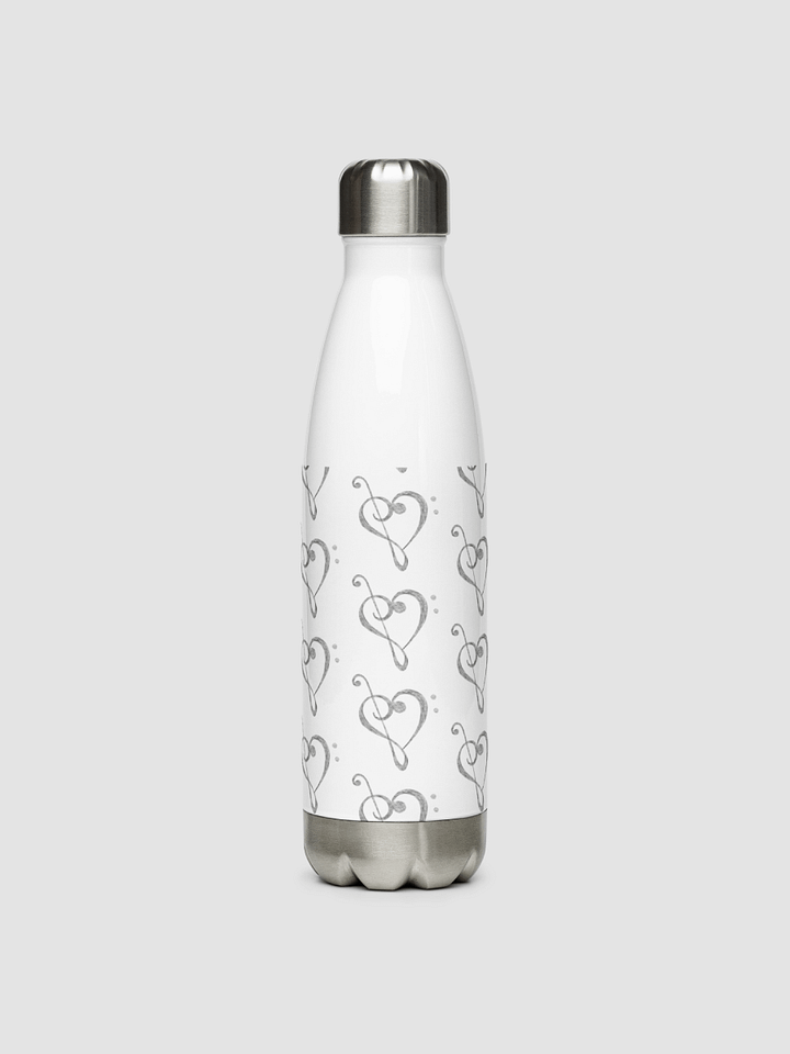 Musical water!! product image (2)