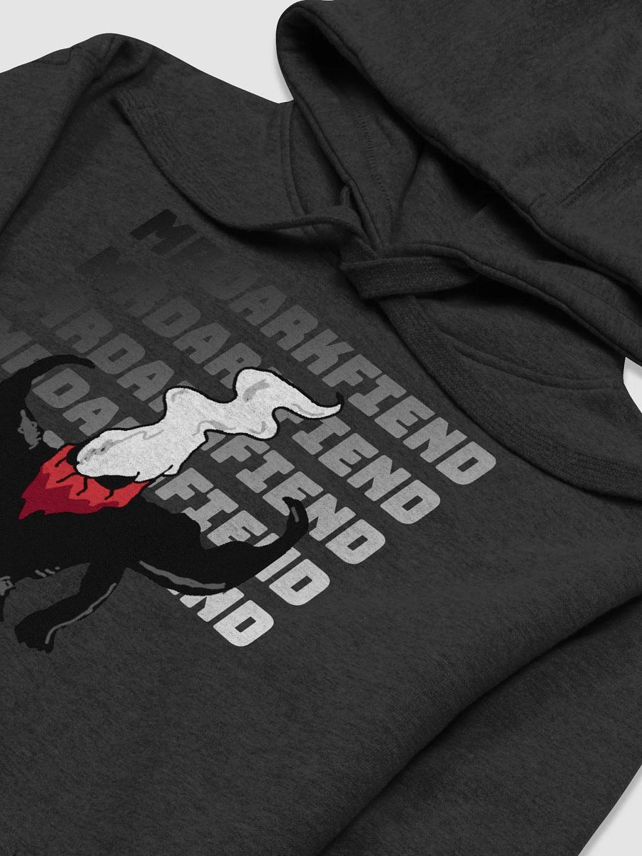 Darkrai Paint Hoodie product image (15)