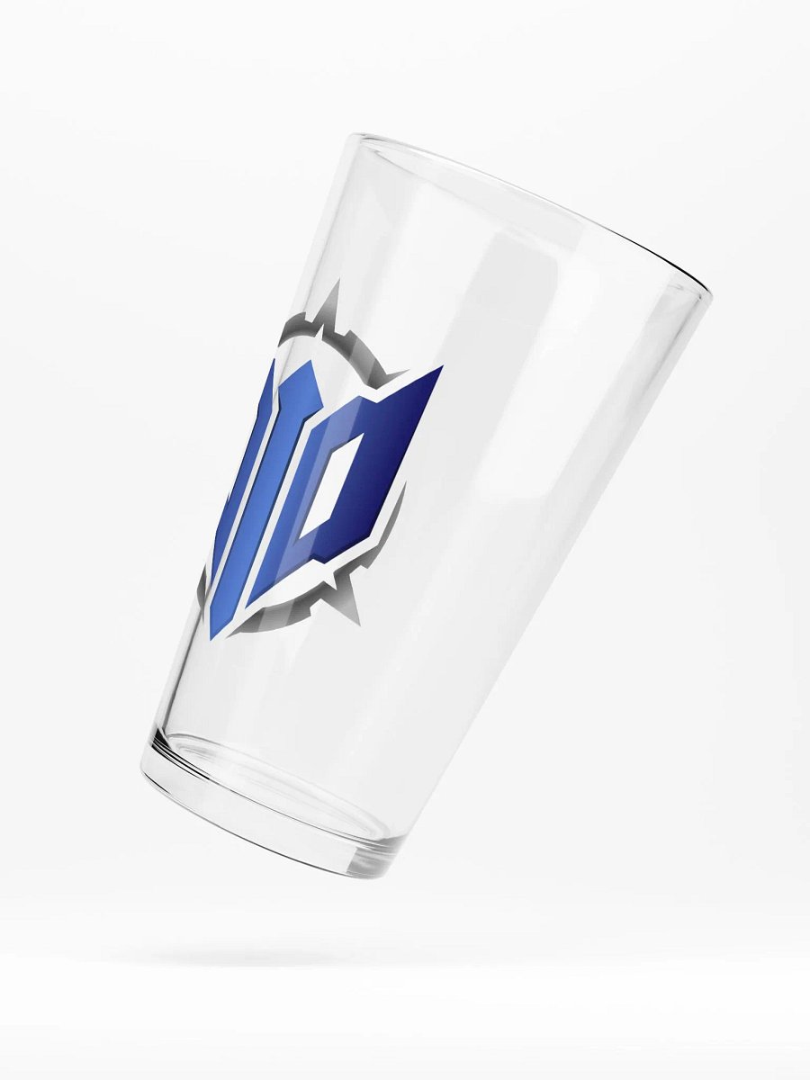 OiO Glass product image (5)