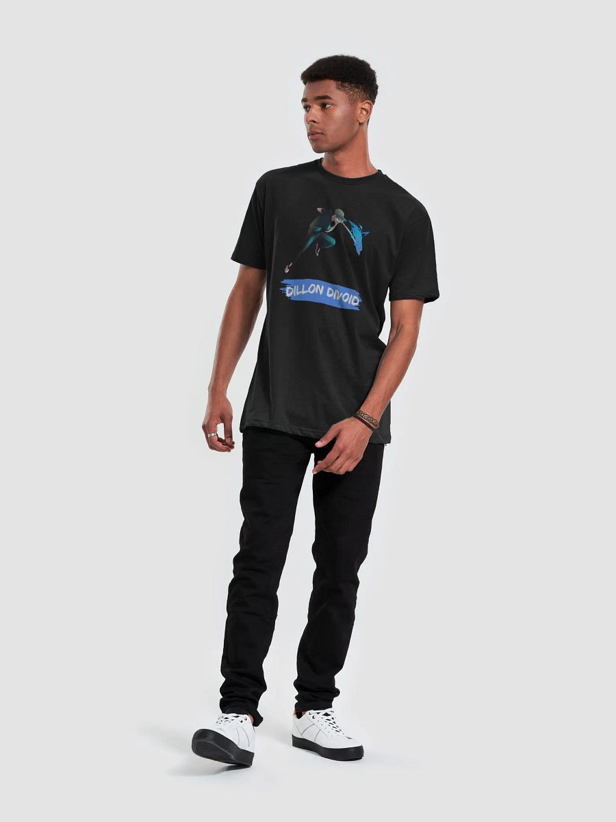 Character Shirt product image (20)