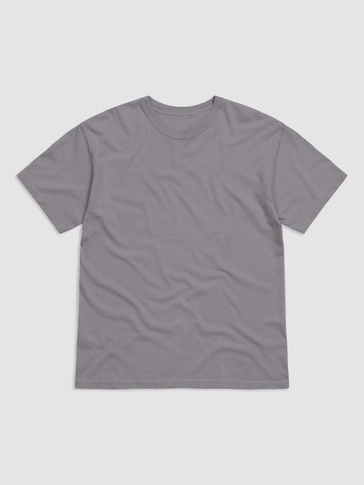 LOOPING product image (2)