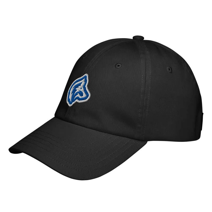 Huskerrs Test Hat product image (3)