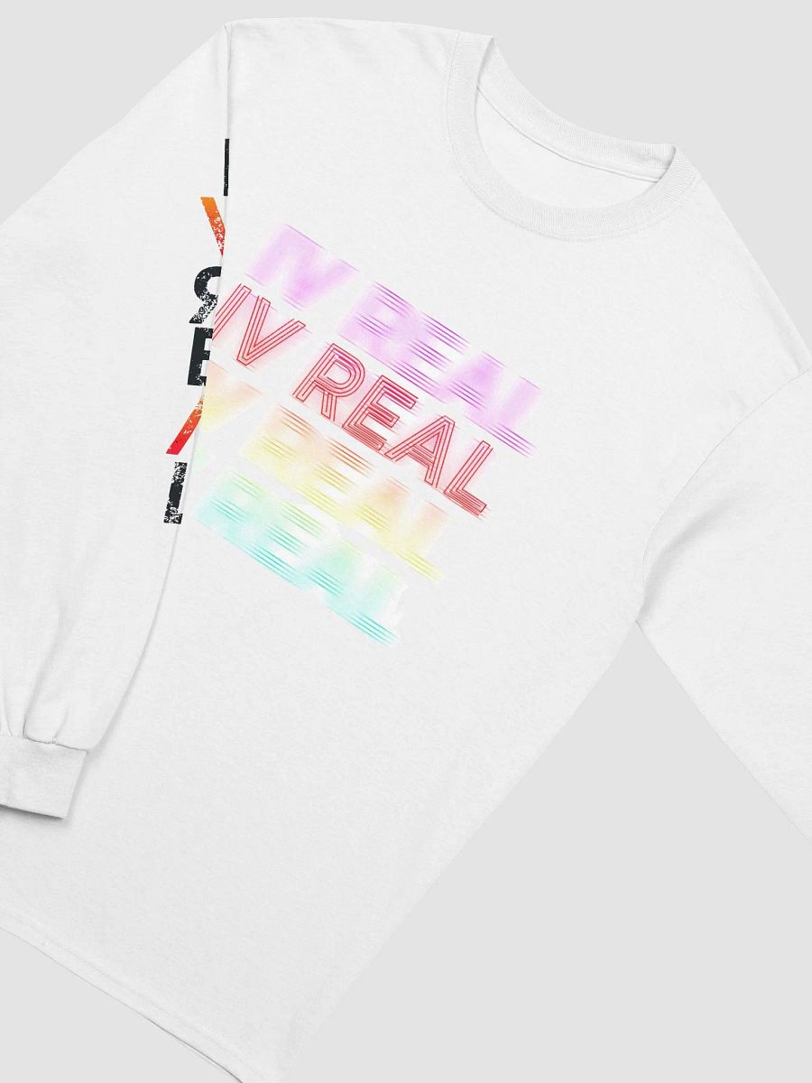IVREAL IVEVER IV.0 product image (3)