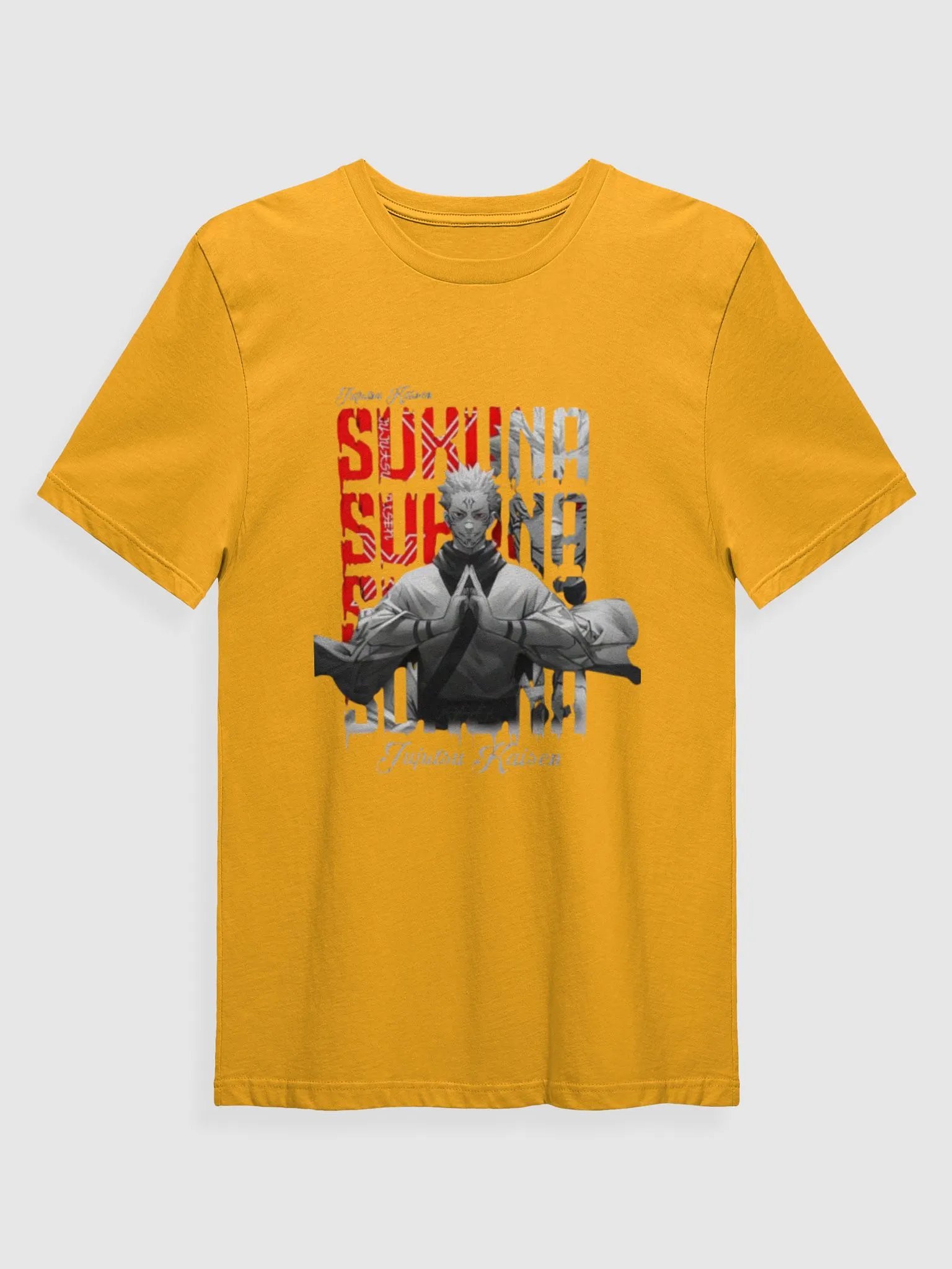 Next Level Supersoft T-Shirt product image (1)