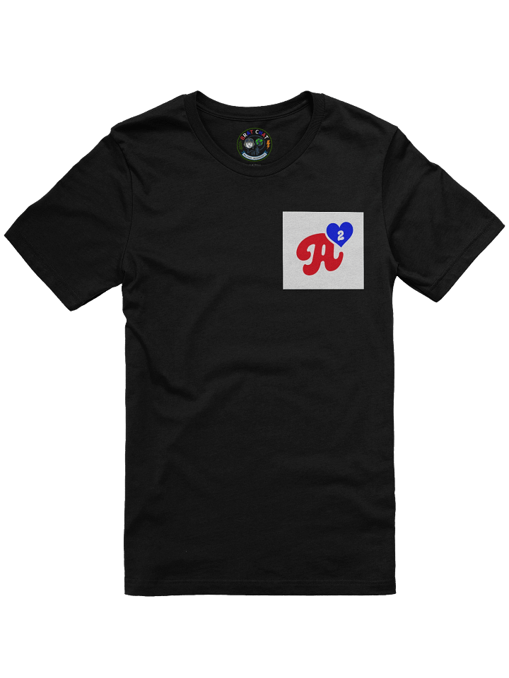 Awesome Awesome By Marc product image (4)