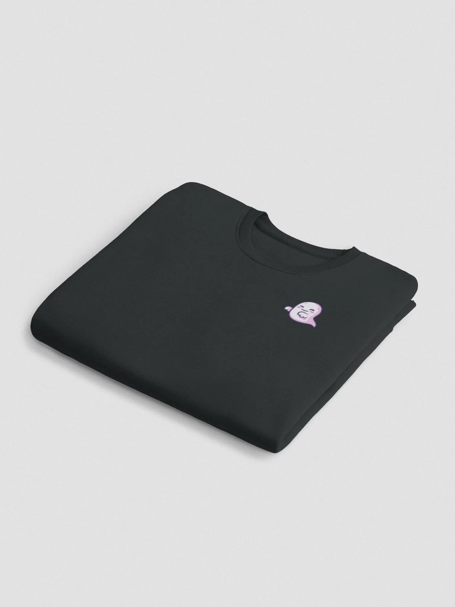 Classic Premium Eco Uni-sex Sweatshirt product image (22)