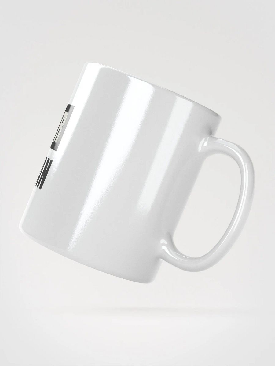 Master Technician Mug product image (3)