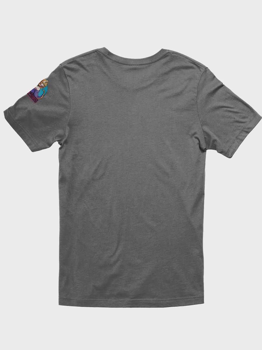 I Seen't It (Mothman) product image (17)
