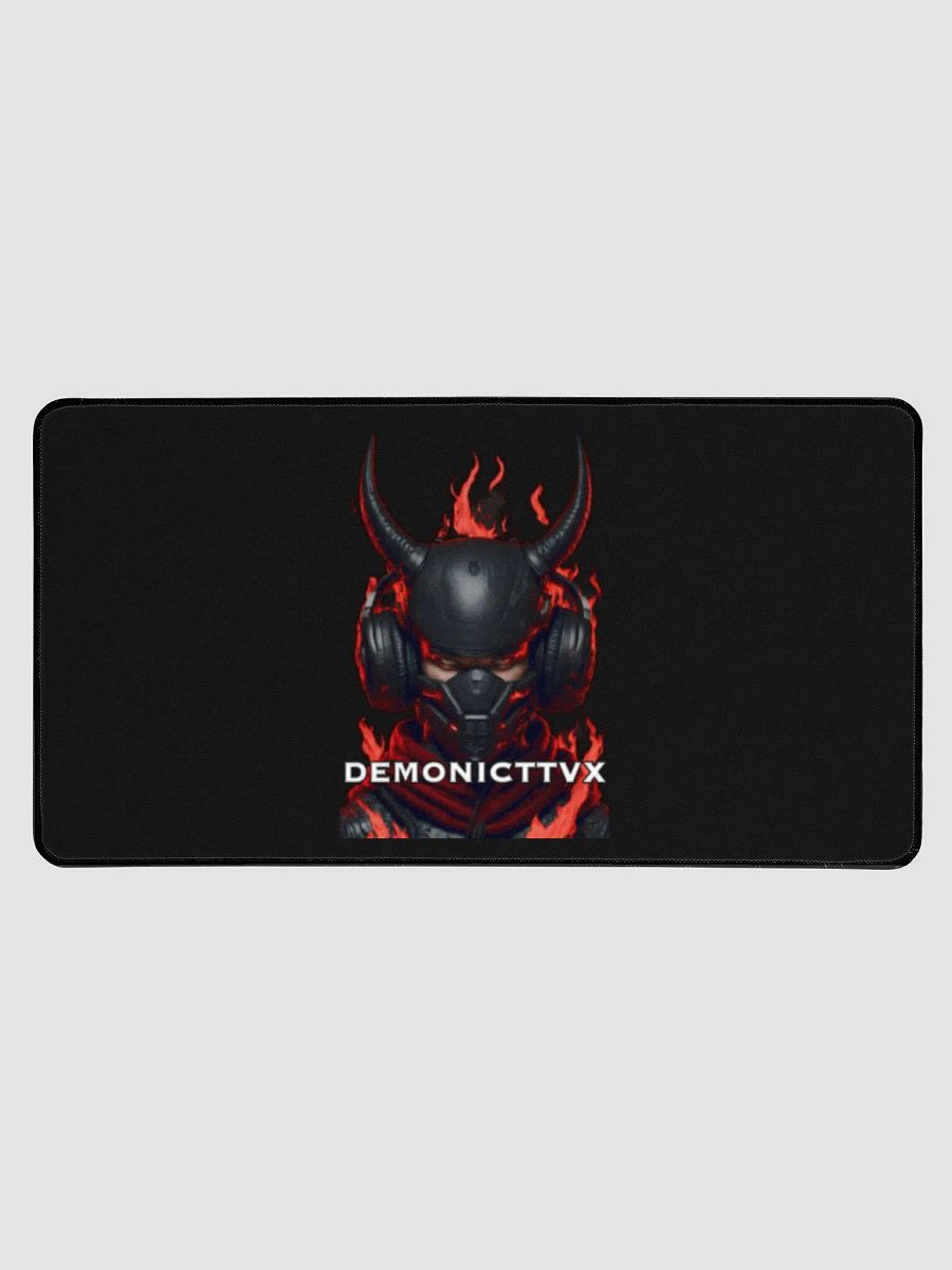 demonic computer mat product image (1)