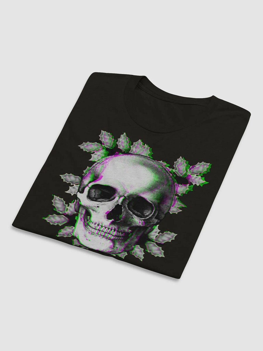 LeavesTB product image (23)