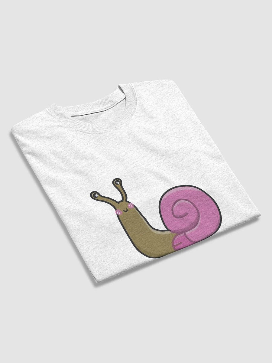 How big are snails? product image (3)