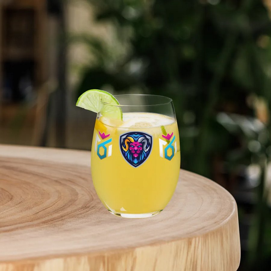 Drink me Biiich product image (9)