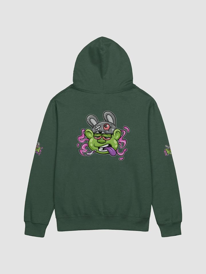 BizzWorld drip product image (16)