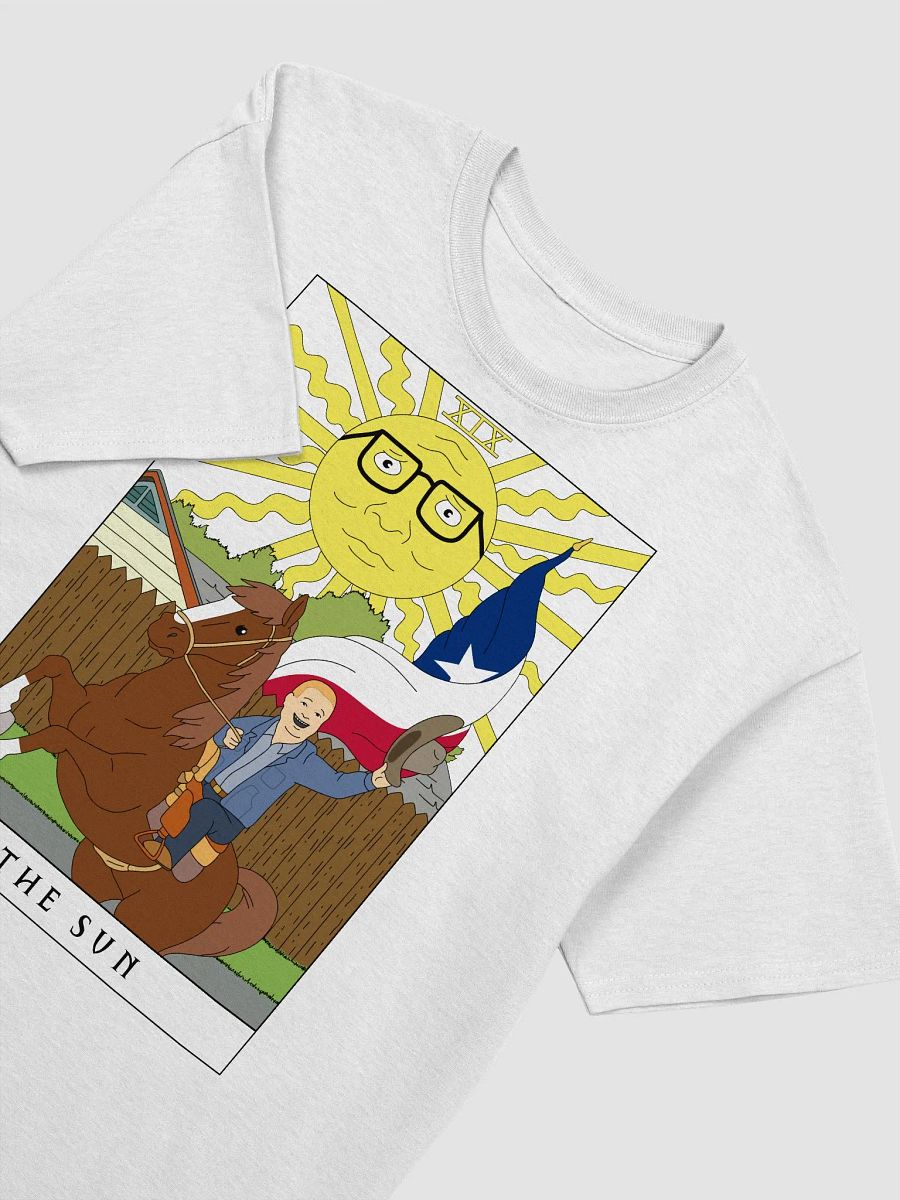 THE SUN KOTH (Colors) product image (43)