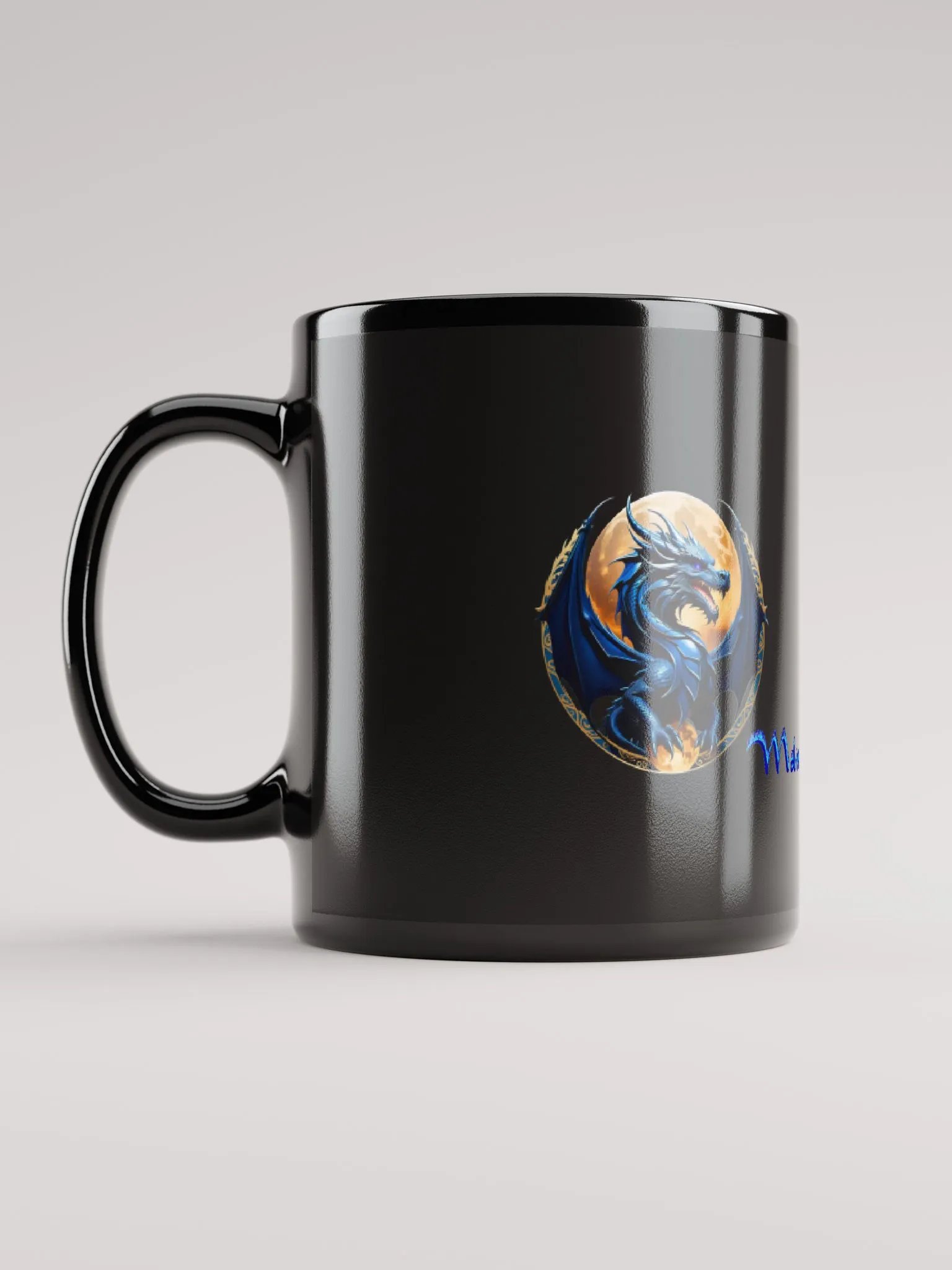 Mdnt Coffee product image (12)