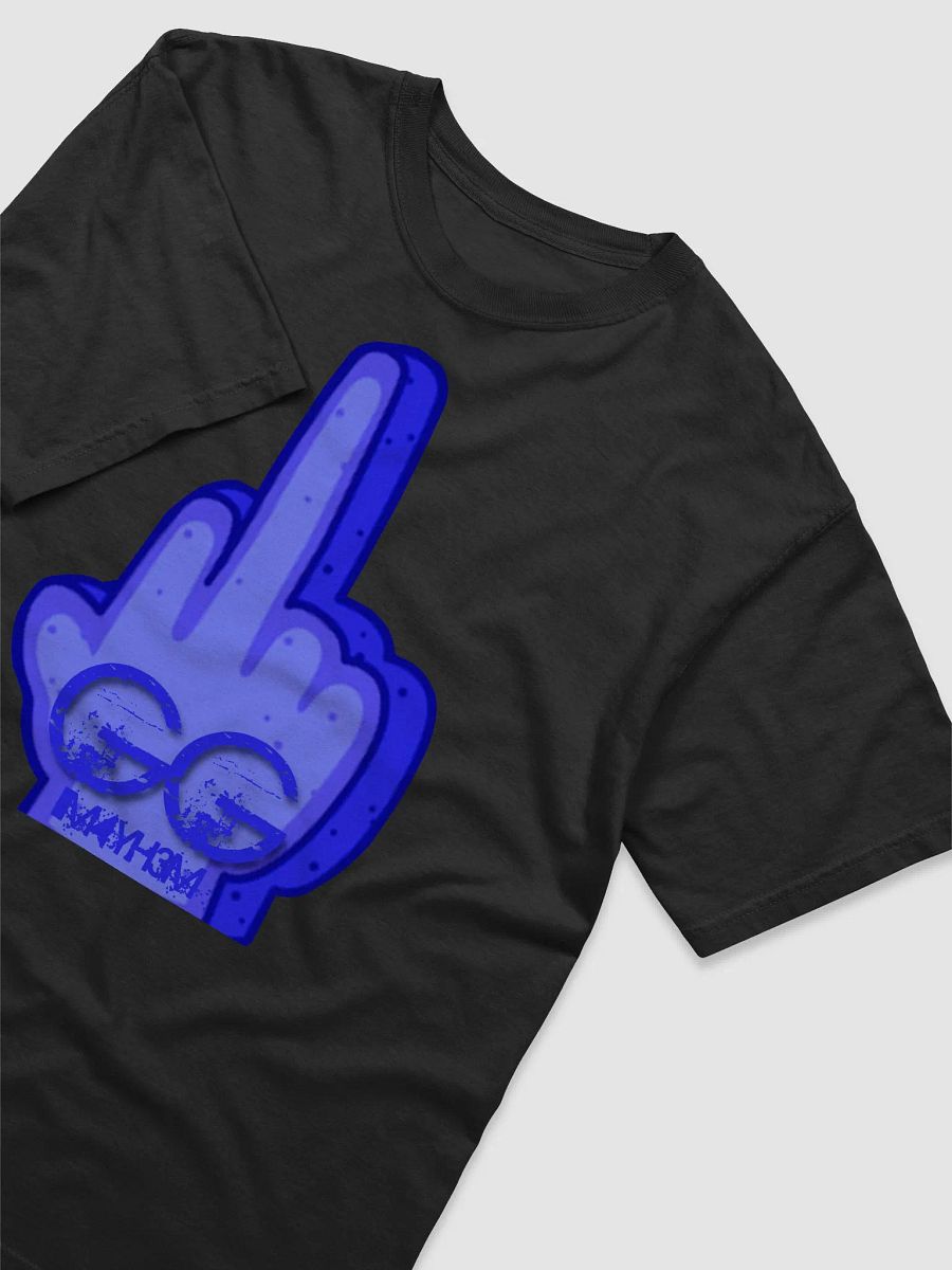 Good Game Hand product image (3)