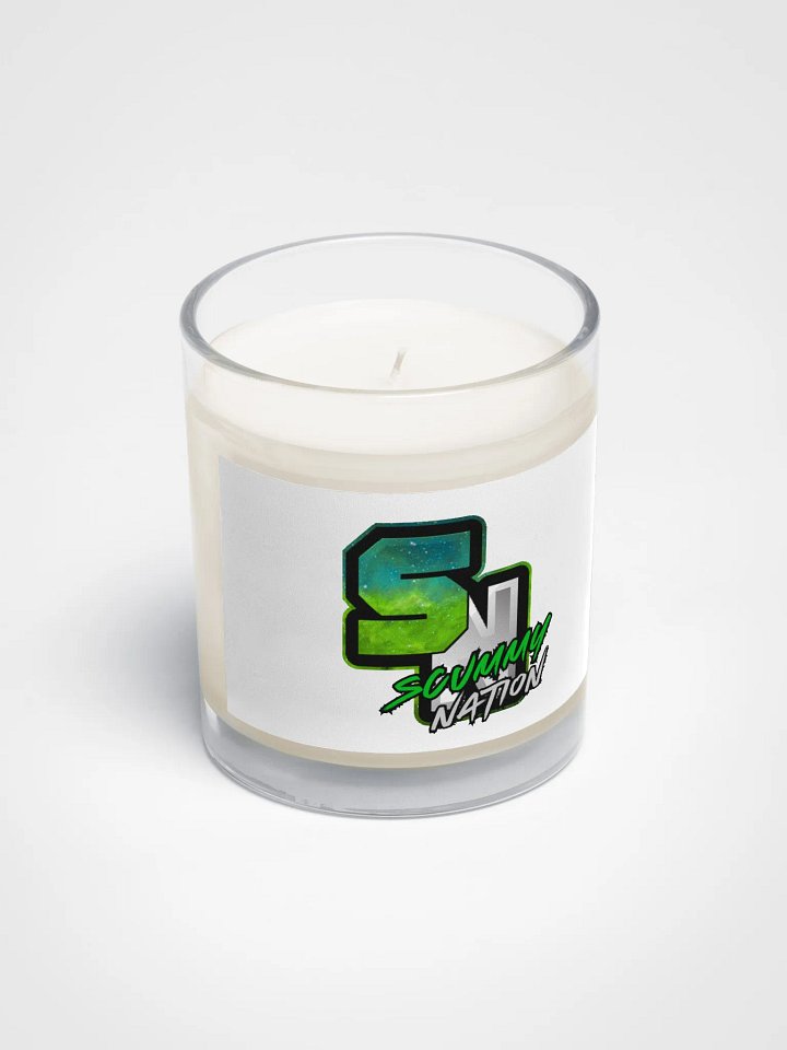 SN Candle product image (2)