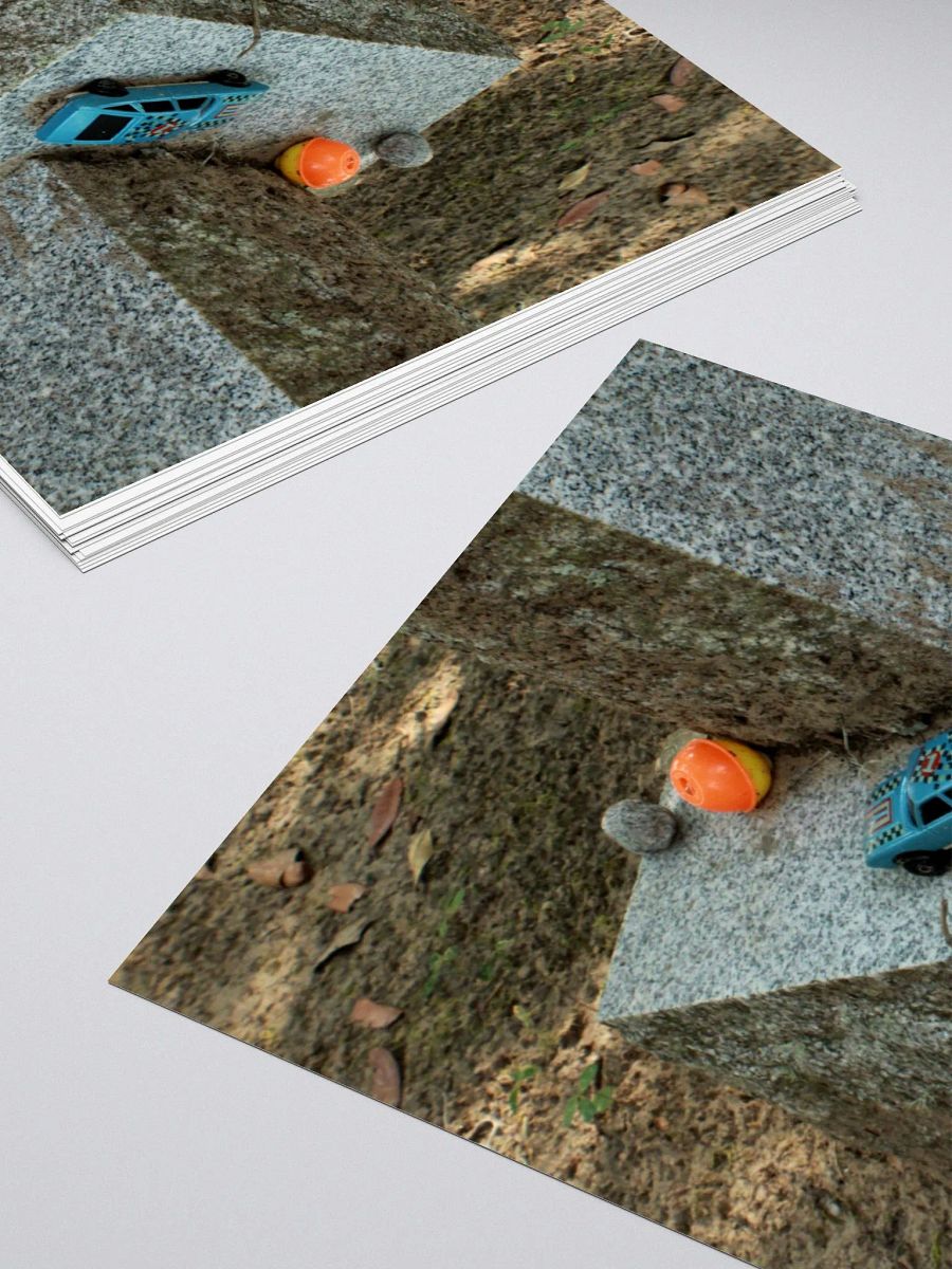 Despair product image (10)