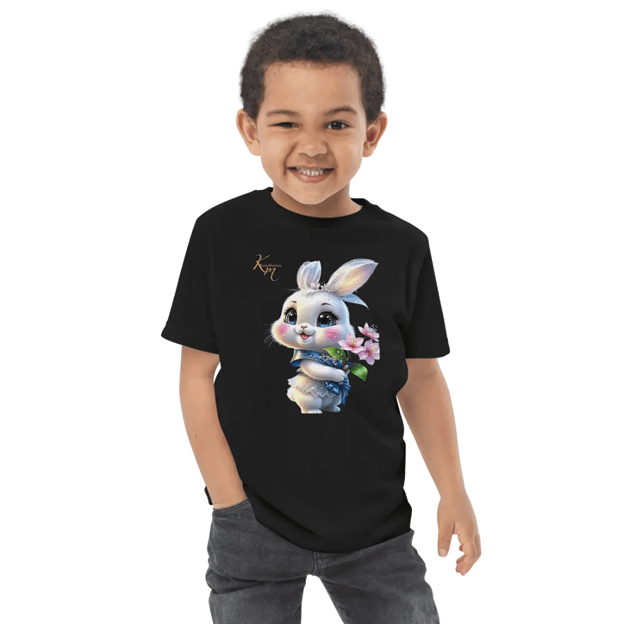 kamilliamiss product image (9)