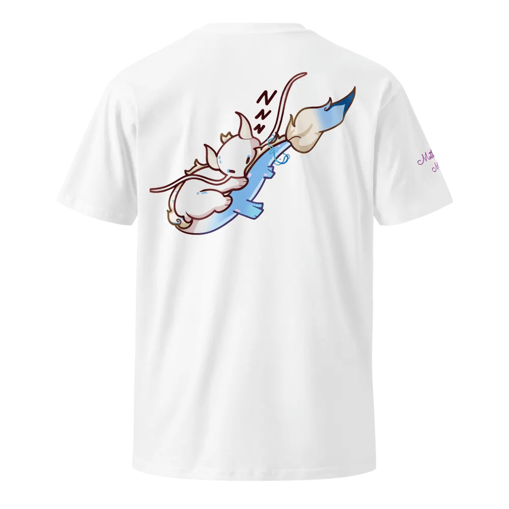 Moth Shirt product image (2)