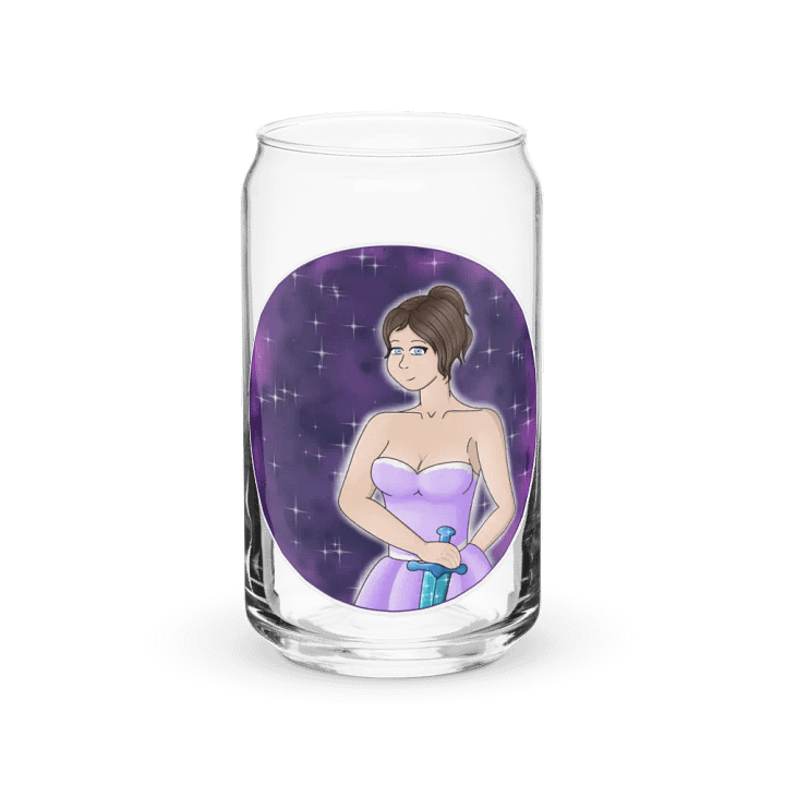 Twilight Glass product image (2)