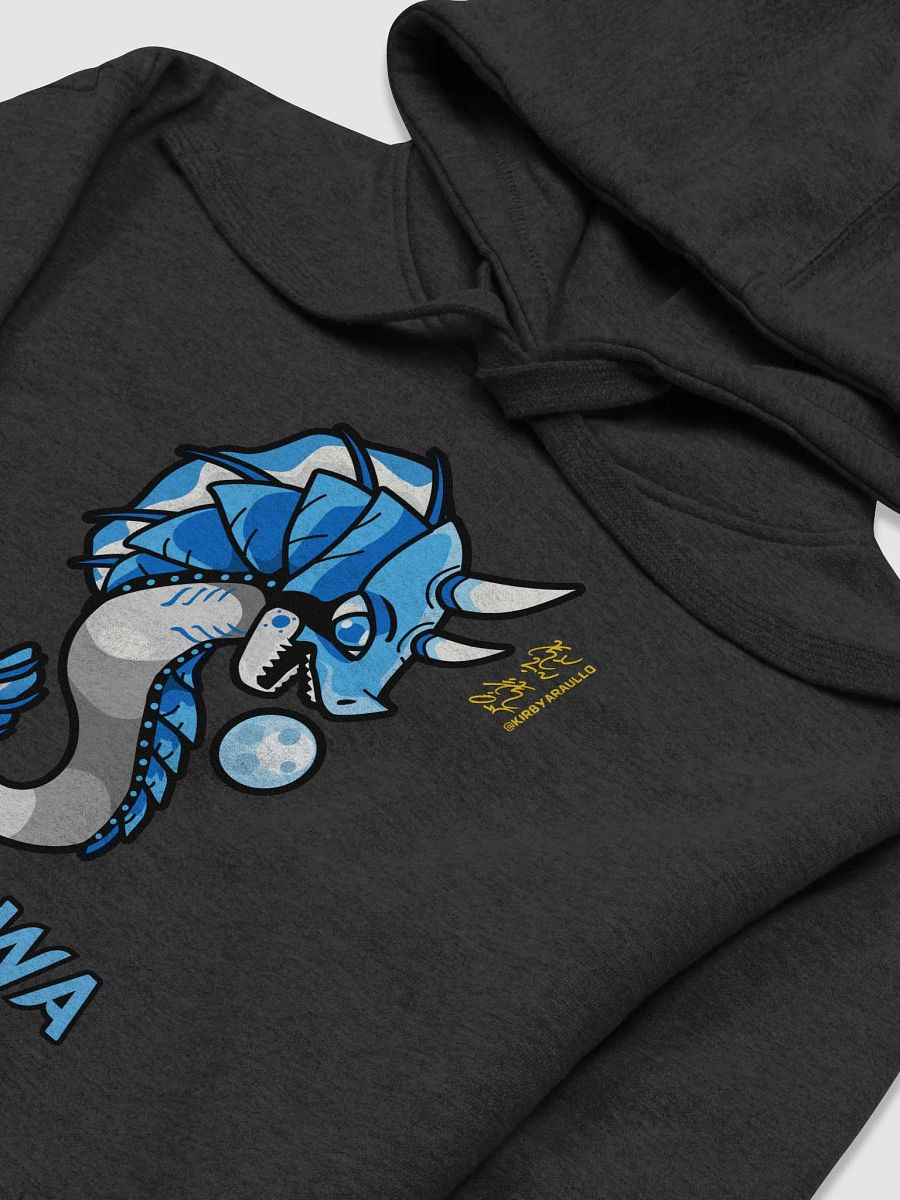 Bakunawa Hoodie product image (25)