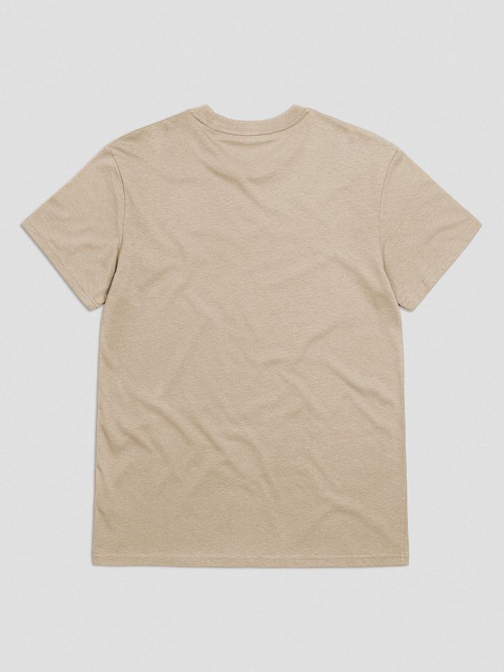 Orc Boyfriend Tee product image (15)