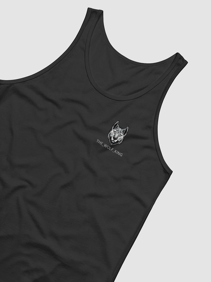 Tank Top product image (12)