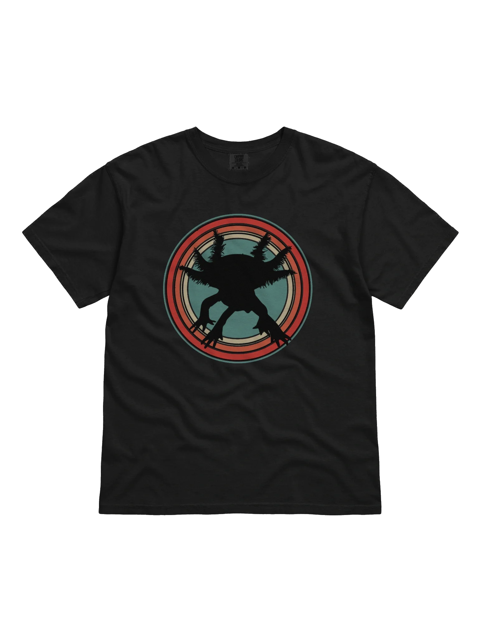 Axolotl product image (1)