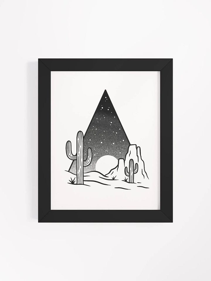 Desert Night product image (1)