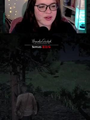 When @crowdcontrolapp goes SO WRONG to start the stream... #crowdcontrol #reddeadredemption2 #streamer #twitchclips