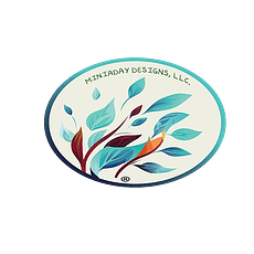 Miniaday Designs