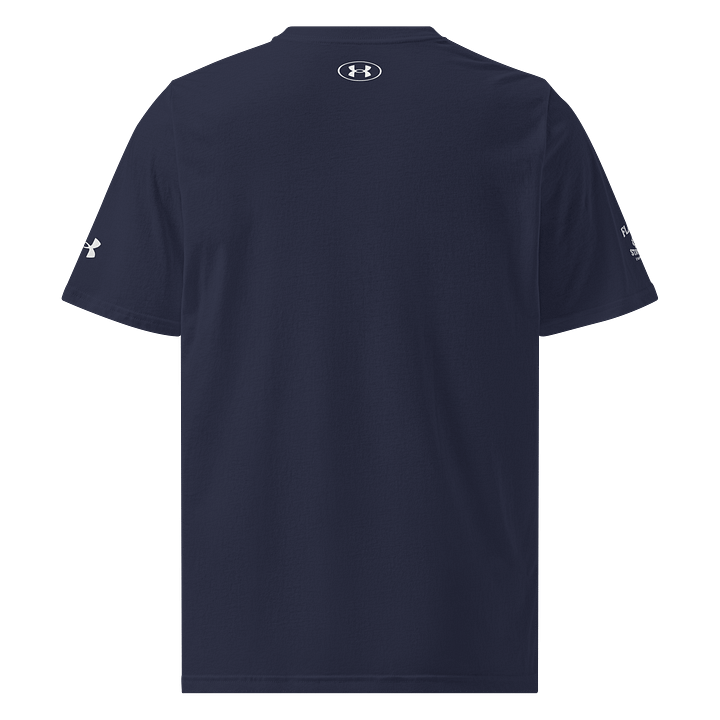 🔥 “Flame Stays Lit” – Emspiracy Embroidered (stitched) Edition product image (2)