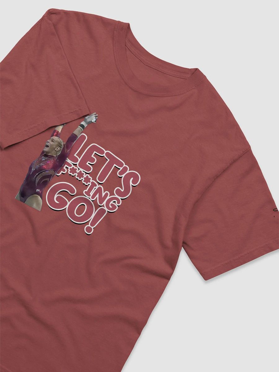 LFG Shirt product image (3)