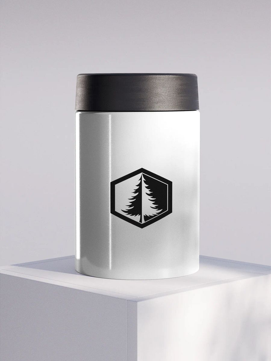 Drink Koozie product image (2)