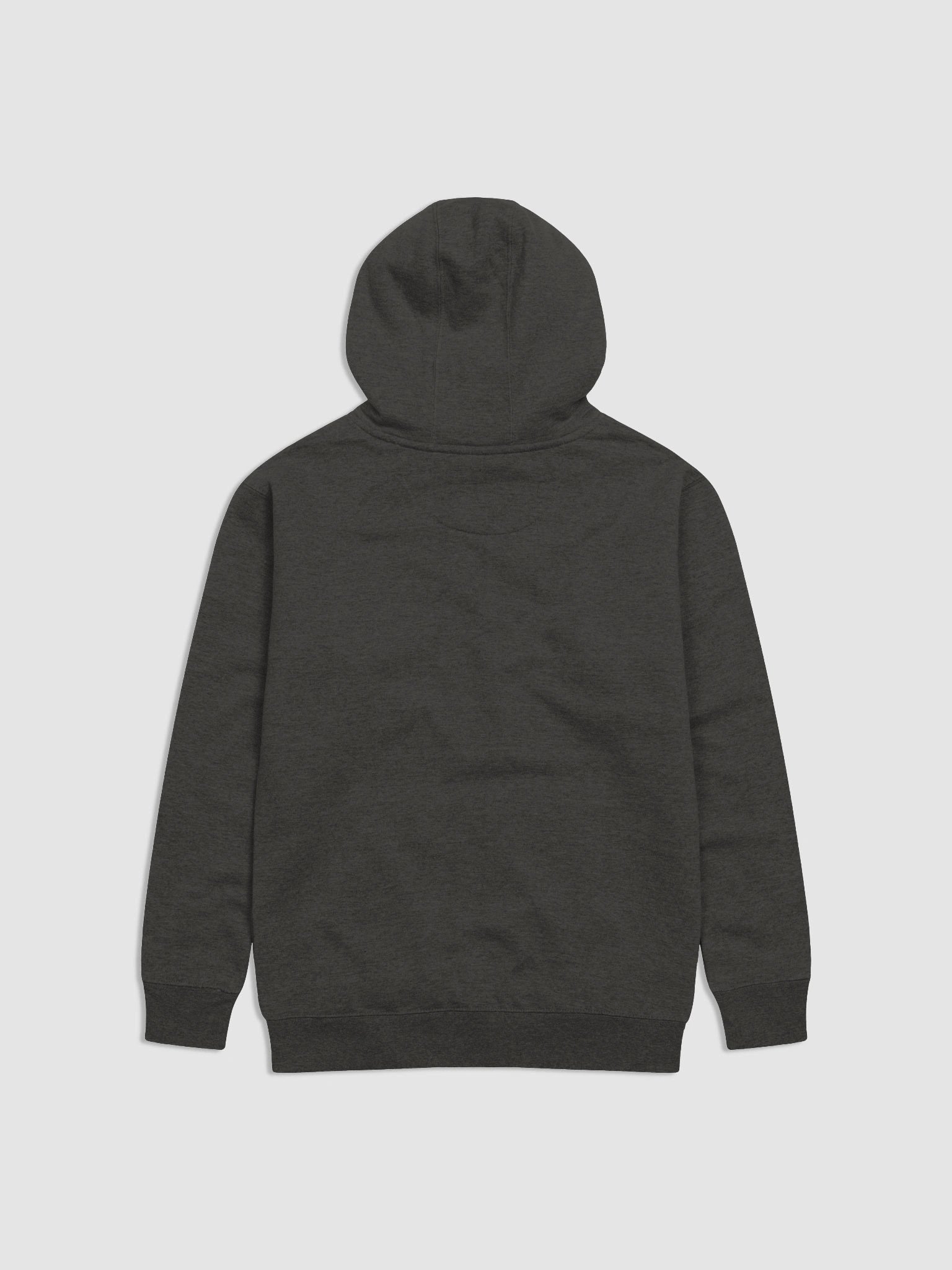 One more? Hoodie (Gold Letters) product image (19)