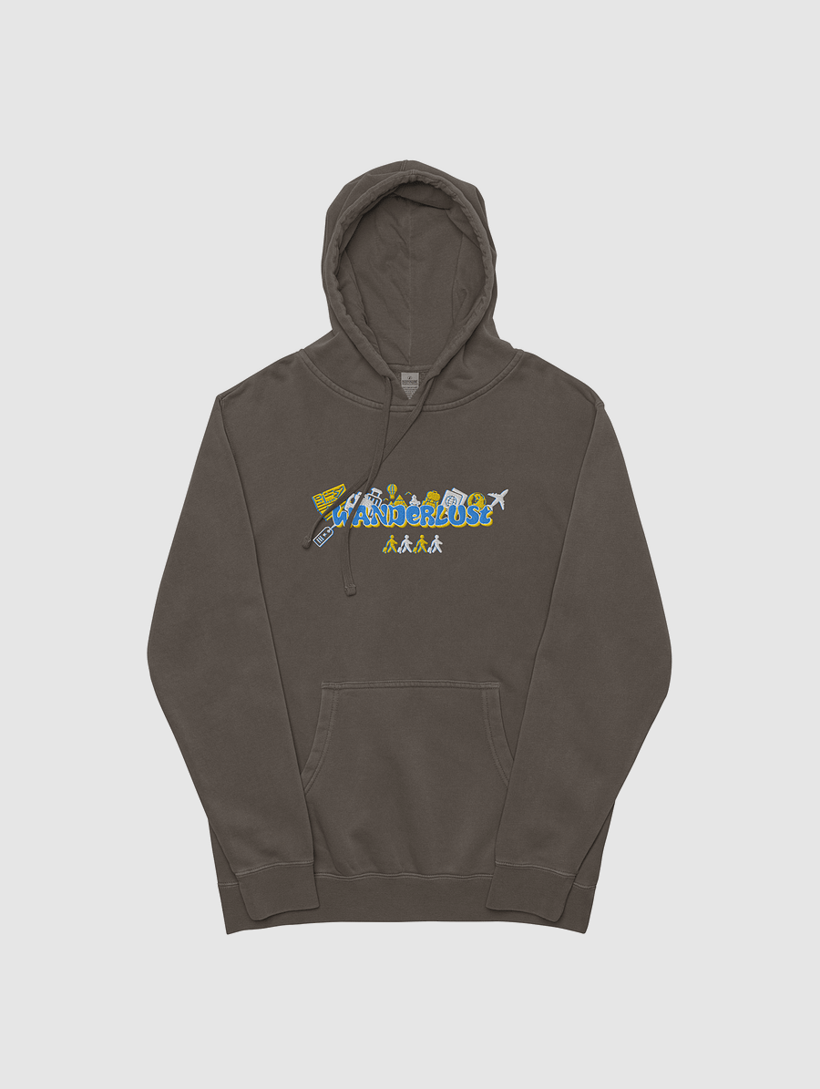 Wanderlust product image (1)