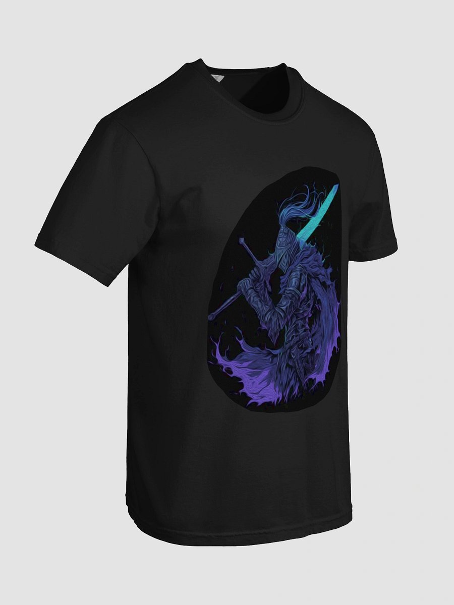 My Boy product image (8)