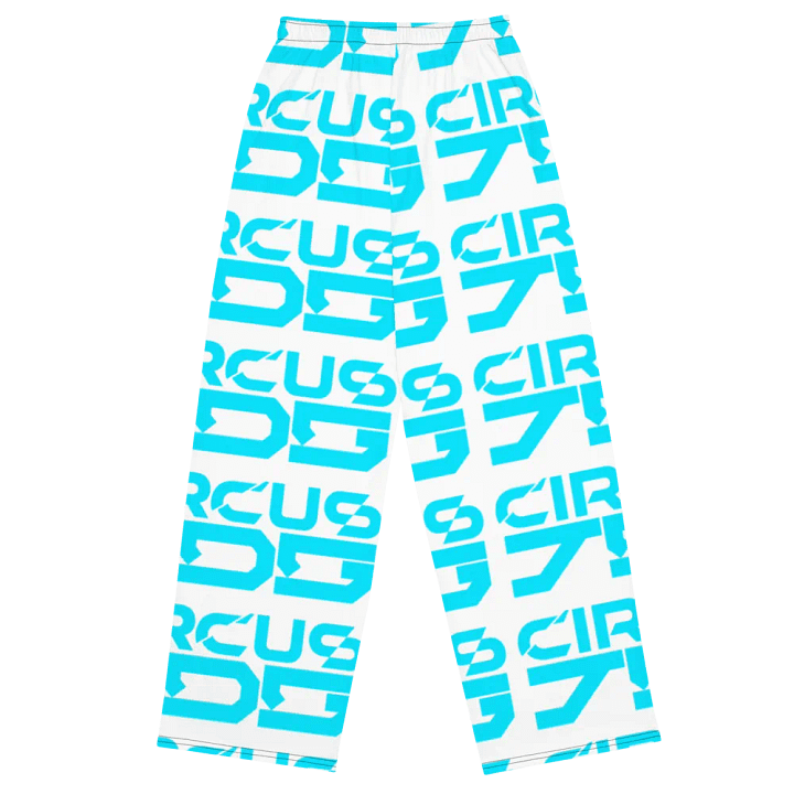 Circusjdg PJ Pants product image (2)