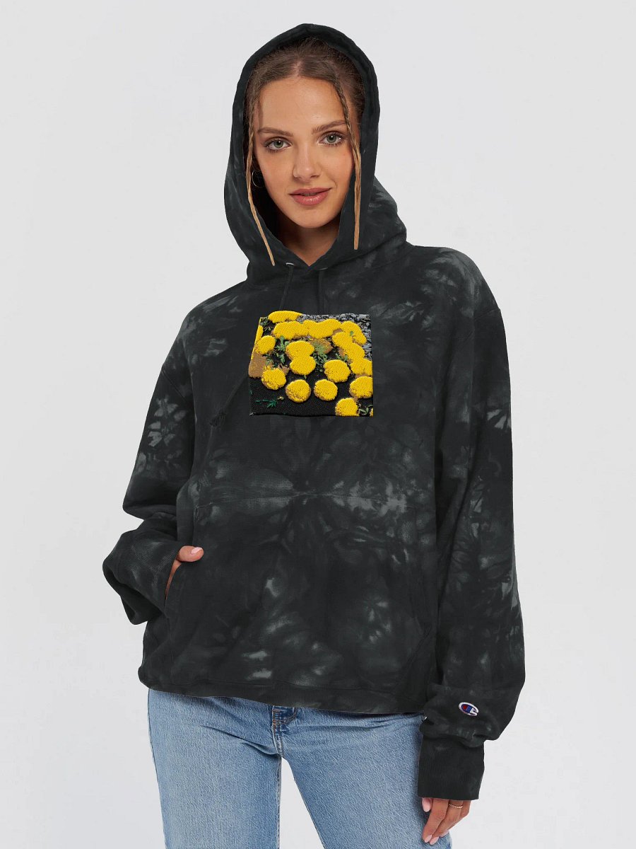 winter flower but fluffy product image (15)