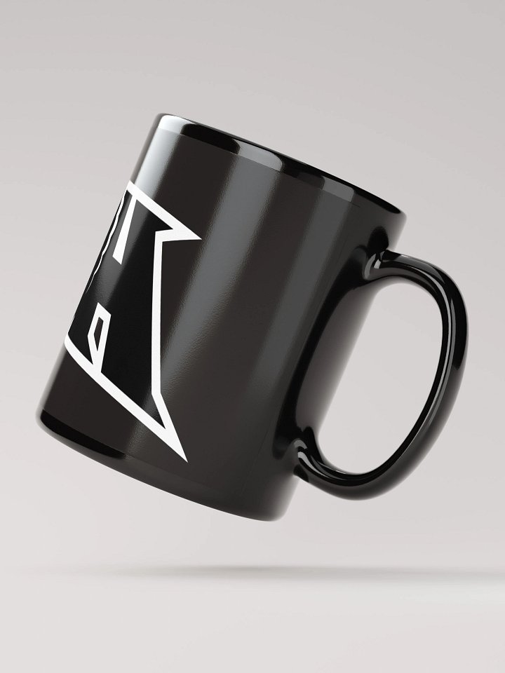 AOH Coffee Mug 2 product image (3)