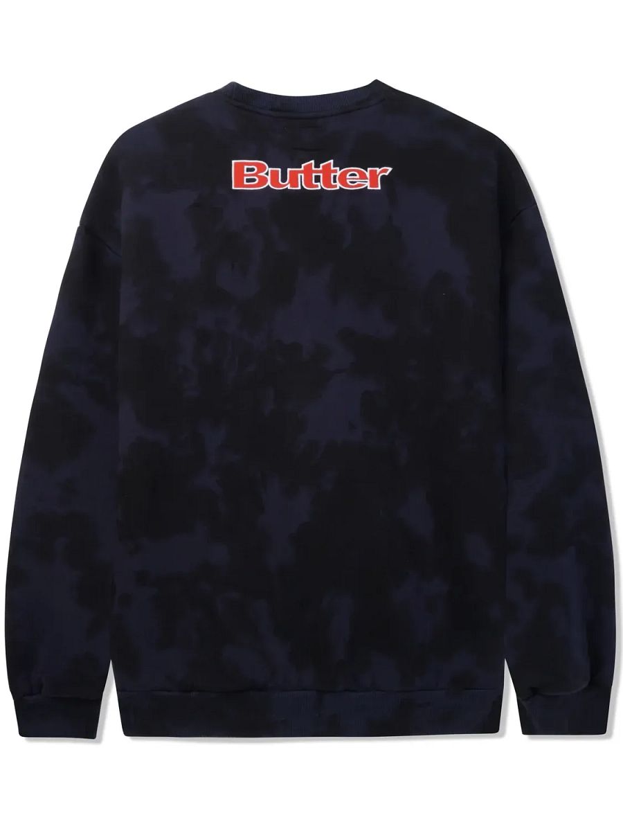 Growth Pullover Hood, Wine product image (2)