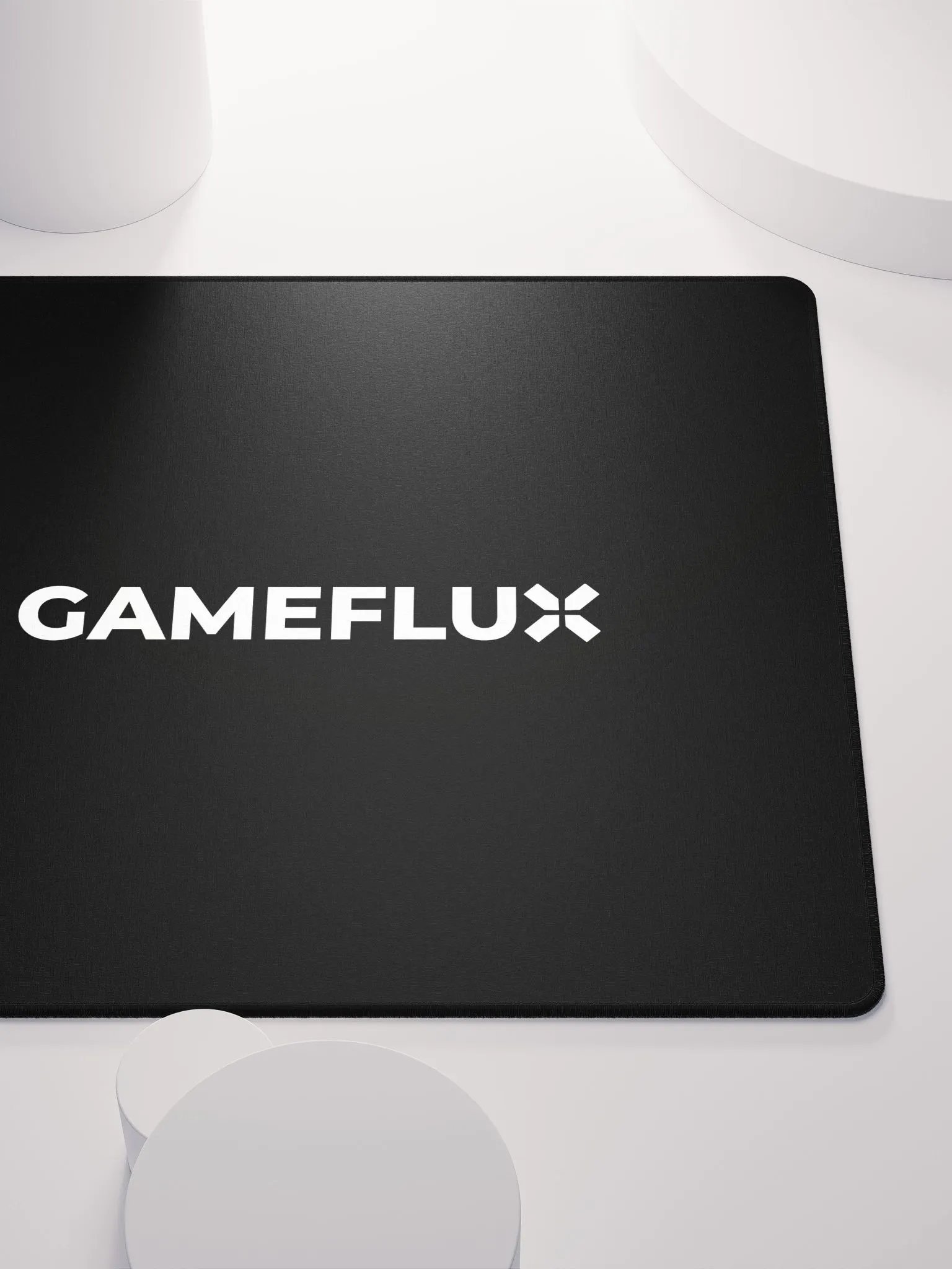 Gameflux Mousepad product image (2)