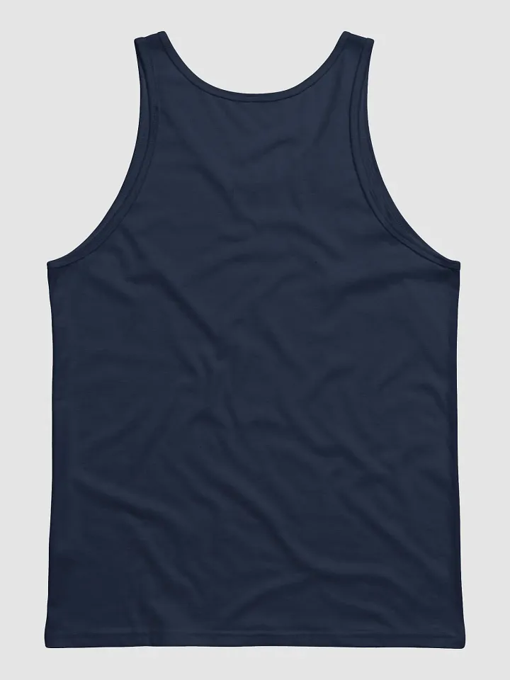 Purple Pitcher Plant Tank Top product image (10)