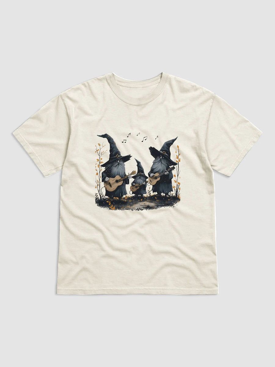 Wizard Blues product image (1)