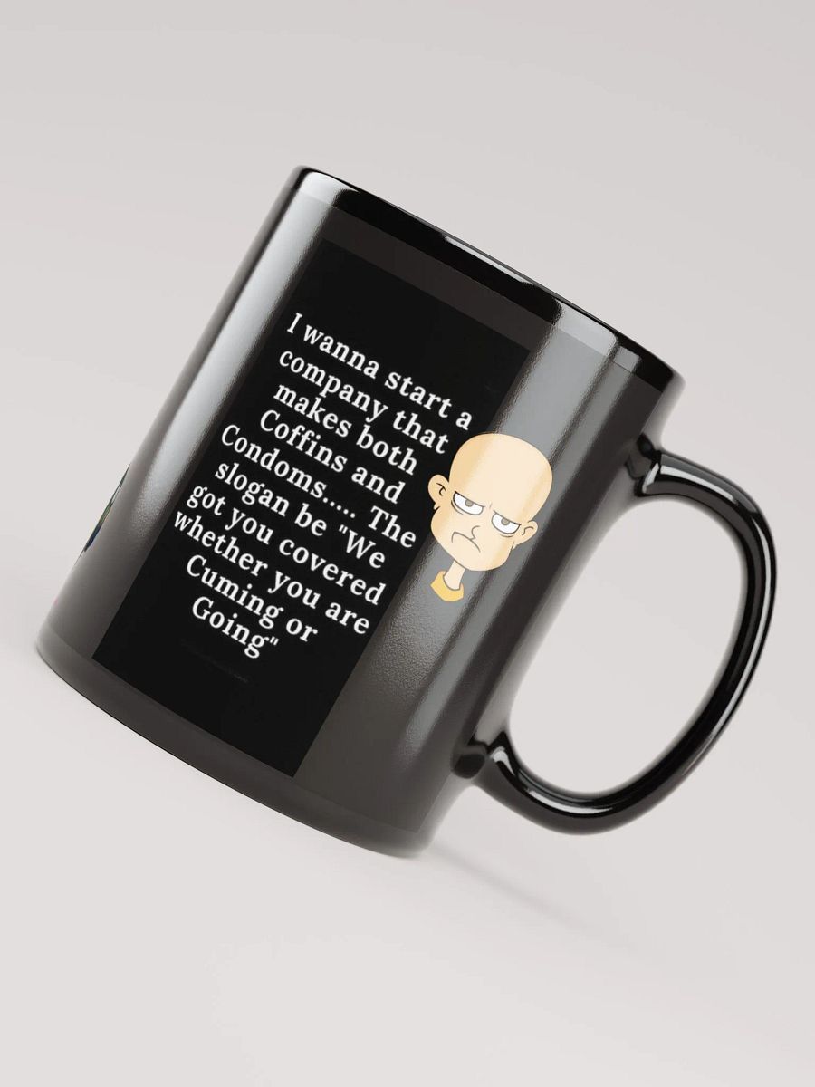 New Company product image (4)