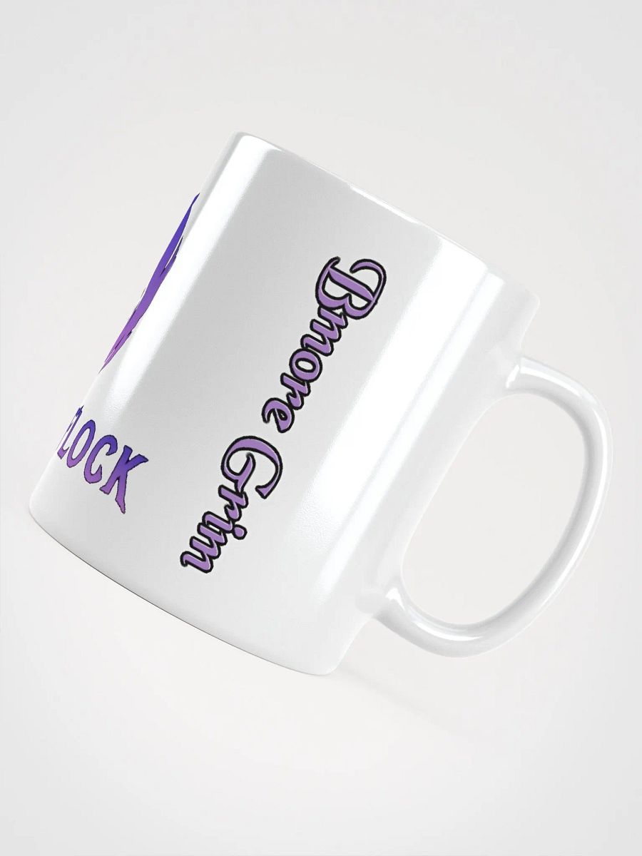 Grims Flock Mug product image (7)