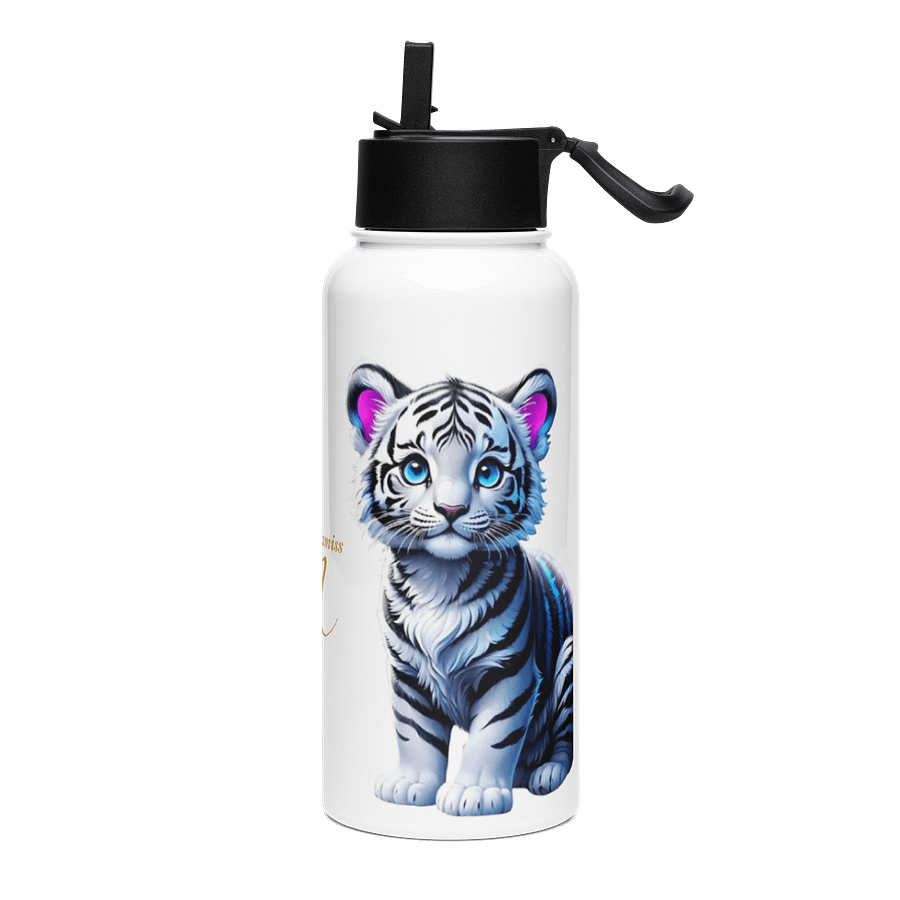 kamilliamiss product image (3)