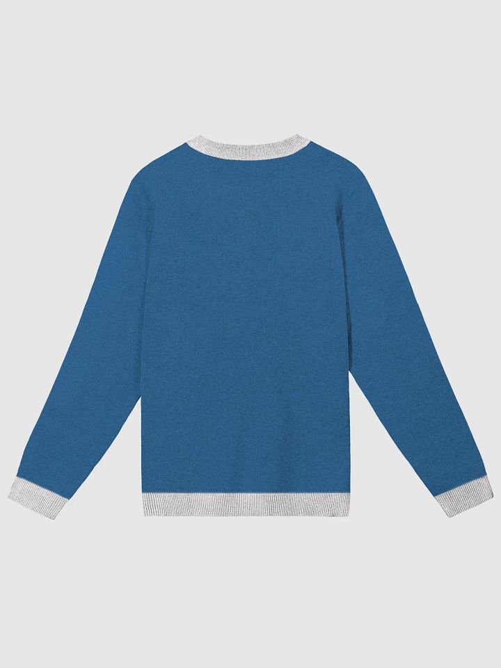 halloween sweater product image (2)