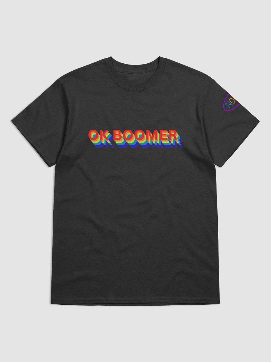 Ok Boomer product image (1)